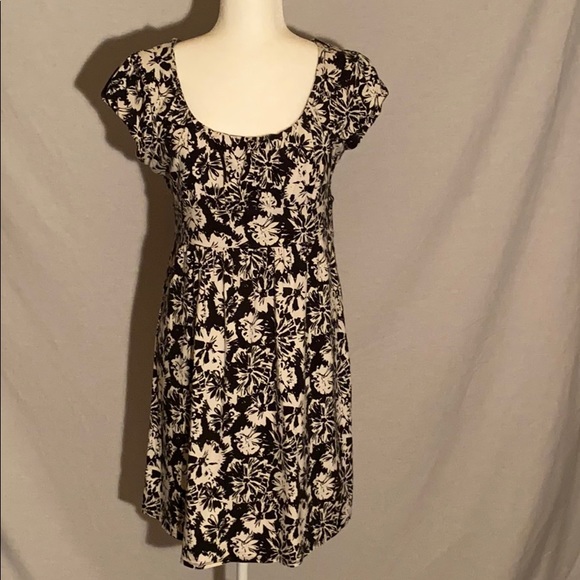 LOFT dress - Picture 2 of 10